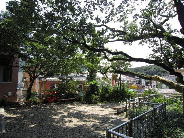 110809_aemaori144142.jpg